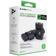 PDP 049-010-EU Akkumulátor bővítés Xbox Series X