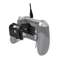 PDP 049-010-EU Akkumulátor bővítés Xbox Series X