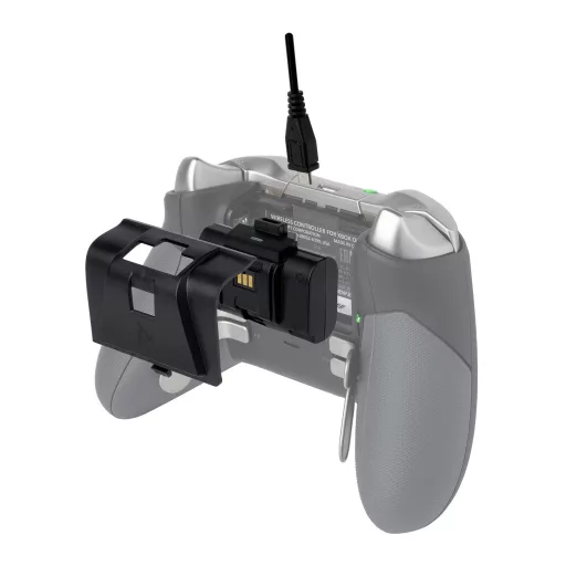 PDP 049-010-EU Akkumulátor bővítés Xbox Series X