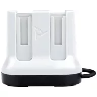 PDP 500-188-EU Kontroller töltőállomás Nintendo Switch