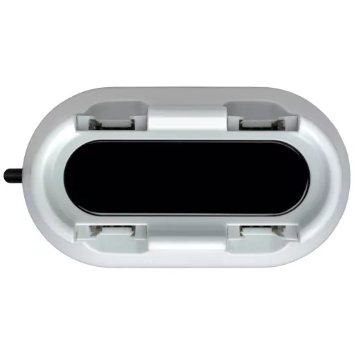 PDP 500-188-EU Kontroller töltőállomás Nintendo Switch