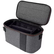 PDP 500-141-EU Táska Nintendo Switch