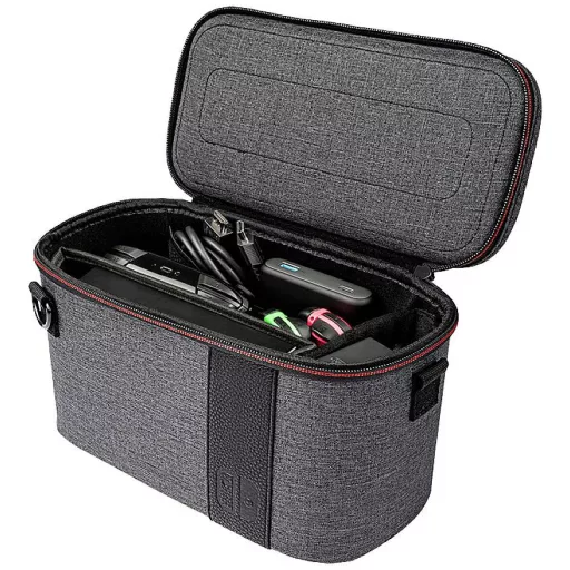 PDP 500-141-EU Táska Nintendo Switch