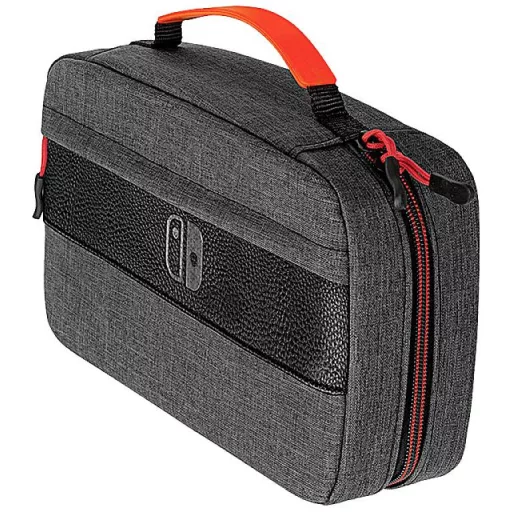 PDP 500-139-EU Táska Nintendo Switch