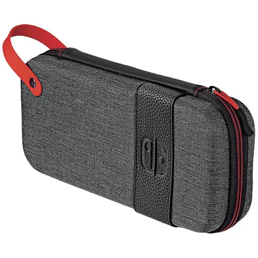 PDP 500-152-EU Táska Nintendo Switch