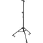 Brennenstuhl Állvány magsság (max.): 1850 mm 1170310020