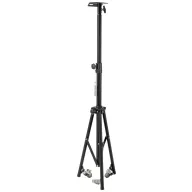 Brennenstuhl Állvány magsság (max.): 1850 mm 1170310020