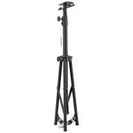 Brennenstuhl Állvány magsság (max.): 1850 mm 1170310020