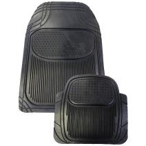 Gépjármű lábszőnyegek