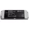 Deko Light Basic CV LED transzformátor Állandó feszültségű 40 W 1700 mA 24 V 1 db