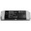 Deko Light Basic CV LED transzformátor Állandó feszültségű 40 W 1700 mA 24 V 1 db