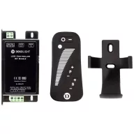 Deko Light Fényvezérlő Controller RF Single