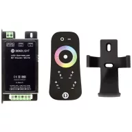 Deko Light Fényvezérlő Controller RF Color