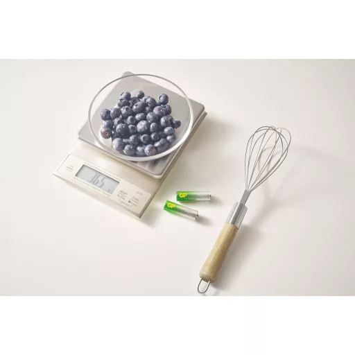 GP Super Ceruzaelem Alkáli mangán 1.5 V 80 db