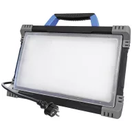   AS Schwabe Optiline 80WLED LED fénysugárzó EEK E (A - G) 80 W 9200 lm Semleges fehér 46346