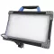 AS Schwabe Optiline 80WLED LED fénysugárzó EEK E (A - G) 80 W 9200 lm Semleges fehér 46346