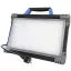 AS Schwabe Optiline 80WLED LED fénysugárzó EEK E (A - G) 80 W 9200 lm Semleges fehér 46346