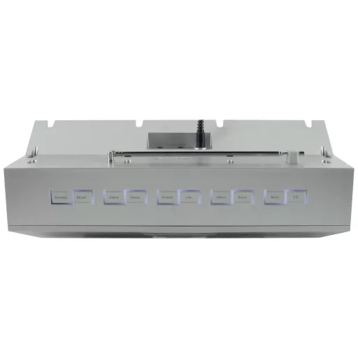 soundmaster IR3300SI Asztali internetrádió Internet, DAB+, URH AUX, Bluetooth®, DLNA, USB, WLAN, Internetrádió DLNA-ra alkalmas, Kihangosító funkció,