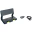 Philips Automotive ACCMUDOX1 Docking Station Xperion 60000 Munkalámpa tartozék Hálózatról üzemeltetett