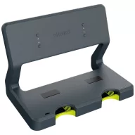   Philips Automotive ACCMUDOX1 Docking Station Xperion 60000 Munkalámpa tartozék Hálózatról üzemeltetett