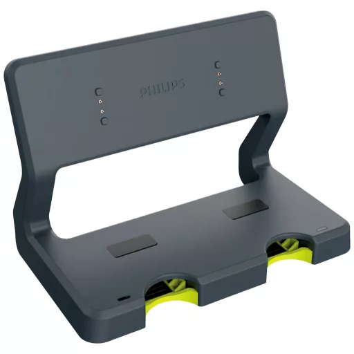 Philips Automotive ACCMUDOX1 Docking Station Xperion 60000 Munkalámpa tartozék Hálózatról üzemeltetett