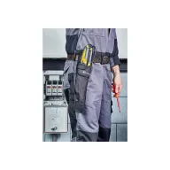Beha Amprobe 5256909 CC-2100 Mérőműszer táska