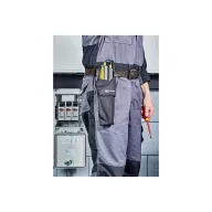 Beha Amprobe 5256909 CC-2100 Mérőműszer táska