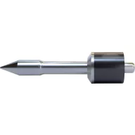   Weller WLTC04LBA12 Forrasztóhegy Kúpos Hegy méret 0.4 mm Tartalom, tartalmi egységek rendelésenként 3 db