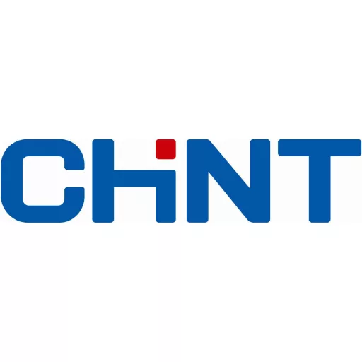Chint 179744 NB1-63 4P C20 6kA DB Vezeték védőkapcsoló 4 pólusú 20 A 240 V, 415 V
