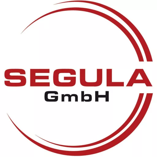 Segula 55683 LED EEK F (A - G) E27 Gömb forma 3.2 W = 30 W Melegfehér (Ø x H) 95 mm x 140 mm 1 db