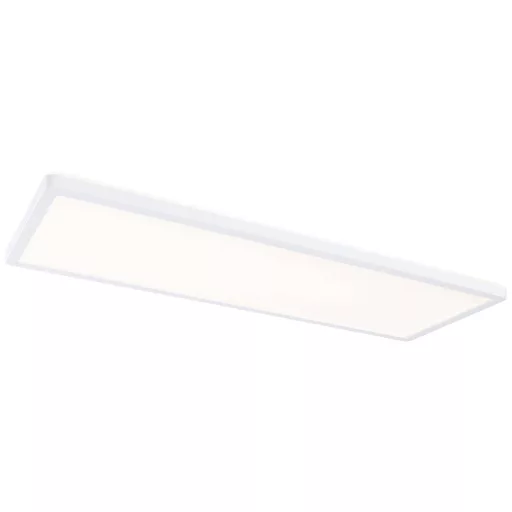 Paulmann 79927 P Atria Shine 22W Wswitch 580x200mm Ws LED-es mennyezeti lámpa 22 W Fehér