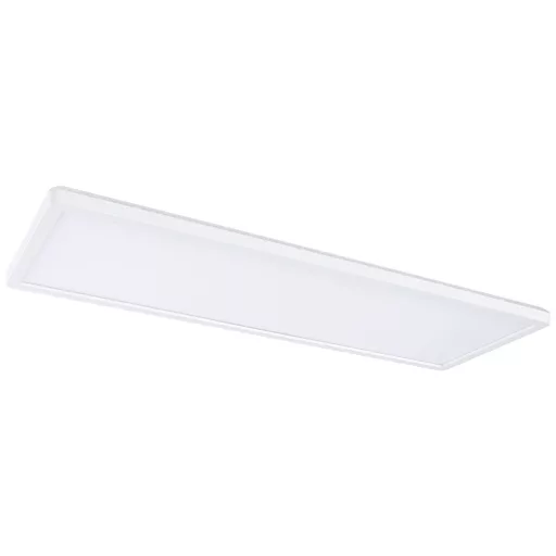 Paulmann 79927 P Atria Shine 22W Wswitch 580x200mm Ws LED-es mennyezeti lámpa 22 W Fehér