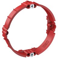 OBO Bettermann 2003742 25 db