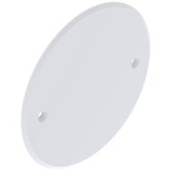 OBO Bettermann 2003748 Univerzális fedél 25 db