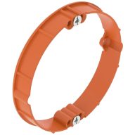 OBO Bettermann 2003842 25 db