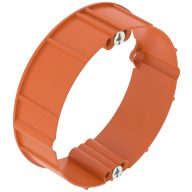 OBO Bettermann 2003844 Kiegyenlítő gyűrű 25 db