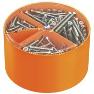 OBO Bettermann 2003280 (Ø) 3.2 mm