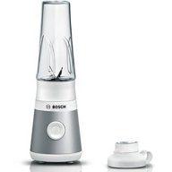 Bosch MMB2111T Álló mixer 450 W Ezüst