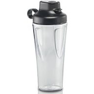 Bosch MMZBT01B To-go ivópalack