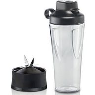 Bosch MMZBTK1B To-go ivópalack