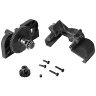 Reely RE-7577280 Alkatrész Főhajtómű