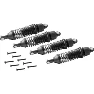 Reely RE-7577286 Alkatrész Lengéscsillapító