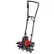 Einhell 3431060 Elektromos Kapa 45 cm 1500 W