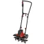 Einhell 3431060 Elektromos Kapa 45 cm 1500 W