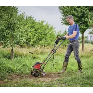 Einhell 3431060 Elektromos Kapa 45 cm 1500 W