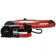   Einhell 4514115 Power X-Change TC-CL 18/1800 Li - Solo Munkalámpa Akkuról üzemeltetett 1800 lm Vele szállított akkuk száma 0