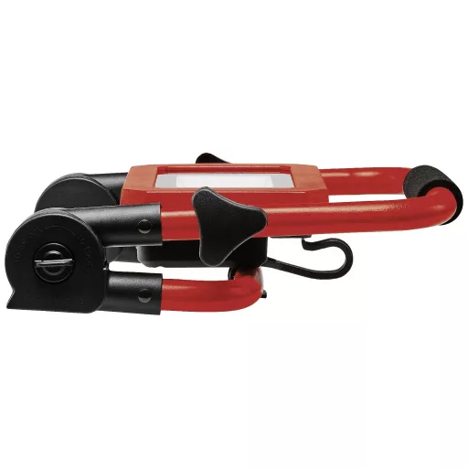 Einhell 4514115 Power X-Change TC-CL 18/1800 Li - Solo Munkalámpa Akkuról üzemeltetett 1800 lm Vele szállított akkuk száma 0