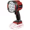 Einhell 4514145 Power X-Change TE-L 18/2500 LiAC-solo Munkalámpa 2500 lm