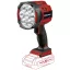 Einhell 4514145 Power X-Change TE-L 18/2500 LiAC-solo Munkalámpa 2500 lm