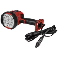   Einhell 4514145 Power X-Change TE-L 18/2500 LiAC-solo Munkalámpa 2500 lm
